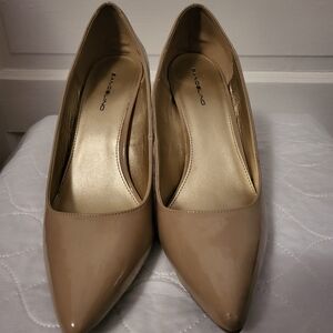 Bandolino  Pumps